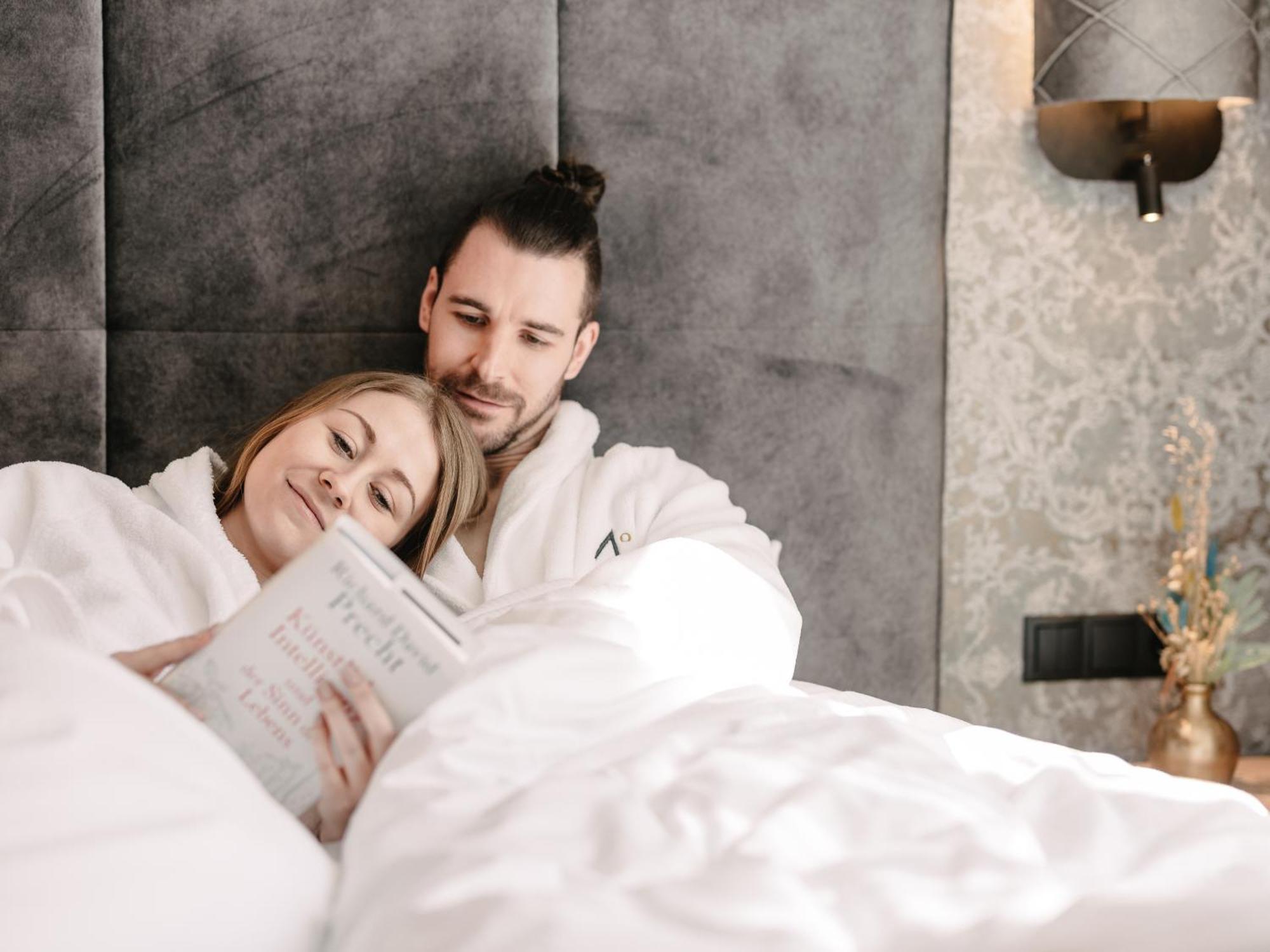 Apartament Myalps Oetztal Inklusive Wellness Umhausen Zewnętrze zdjęcie
