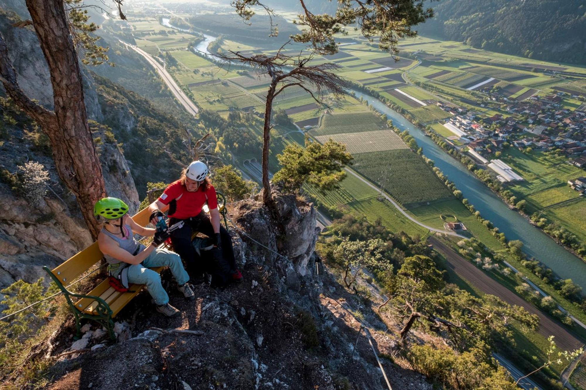 Apartament Myalps Oetztal Inklusive Wellness Umhausen Zewnętrze zdjęcie